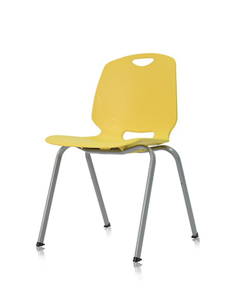 PRIMA ONE 培訓教育椅